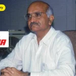 Karsanbhai Patel Net Worth