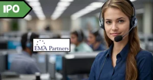 EMA Partners SME IPO