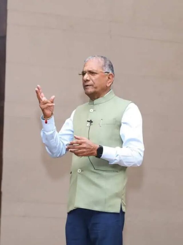 Govind Dholakia: Diamond King Of India