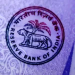 RBI Liquidity Boost