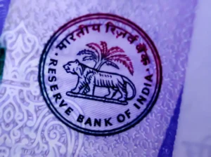 RBI Liquidity Boost